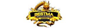 BESTMA198